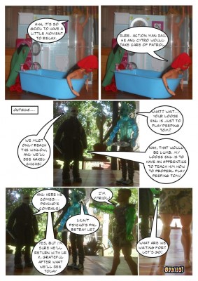 Page_1.jpg
