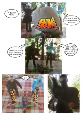 Page_2.jpg
