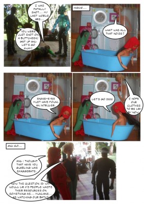 Page_4.jpg