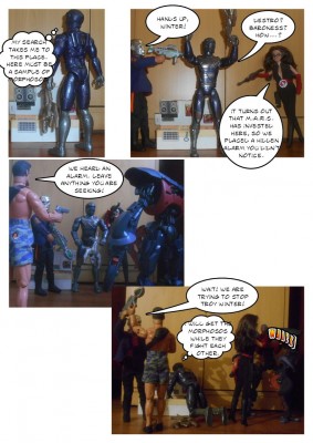 Page_1.jpg