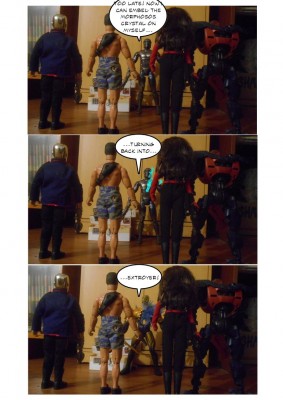 Page_2.jpg