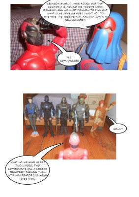 Page_1.jpg