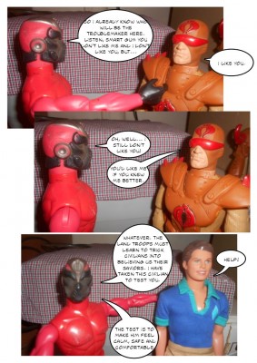 Page_2.jpg