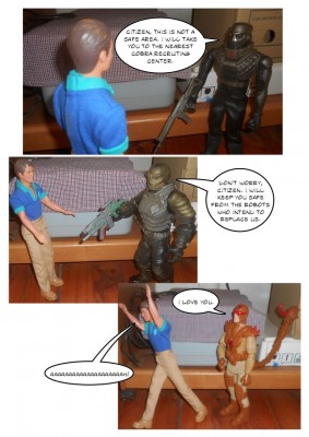 Page_3.jpg