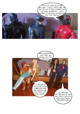 Page_5.jpg
