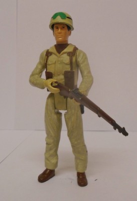 Desert Rat Front.JPG
