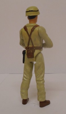 Desert Rat Back.JPG