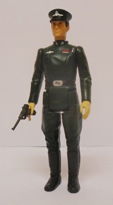 German Commander Front.JPG
