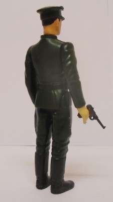 German Commander Back.JPG