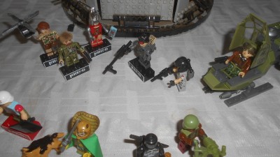 DSCN4088.JPG