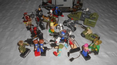 DSCN4089.JPG