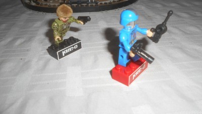 DSCN4090.JPG