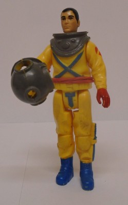 Q Force Helmet off Front.JPG