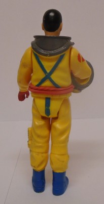 Force Helmet off Back.JPG
