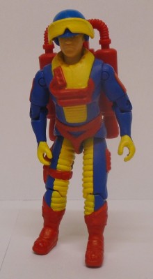 Q Force Backpack Frnt.JPG