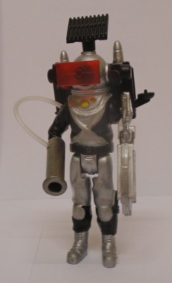 Muton Elite Front.JPG