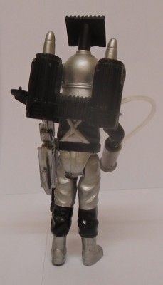 Muton Elite Back.JPG