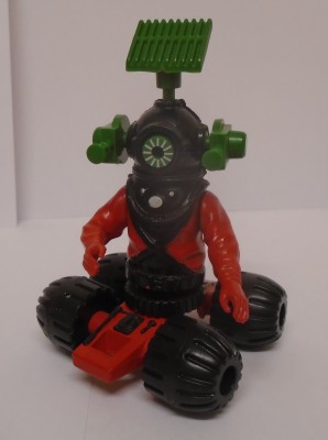 Muton Tank Front.JPG