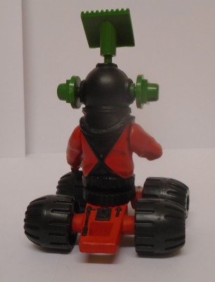 Muton Tank Back.JPG