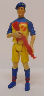 Q Force Para Front.JPG