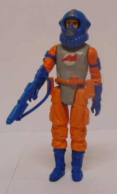Space Commando Front.JPG