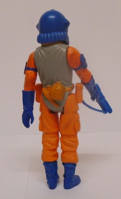 Space Commando Back.JPG
