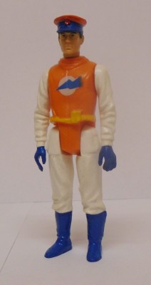 Space Lt Commander Front.JPG