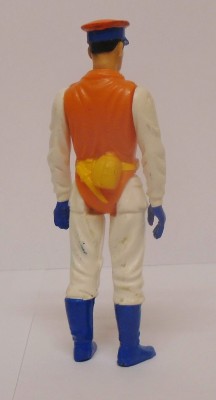 Space Lt Commander Back.JPG