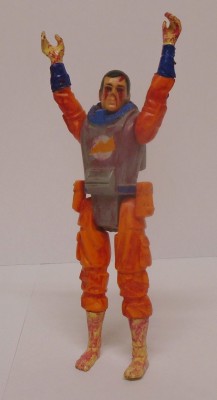 Space Force Dead Front.JPG