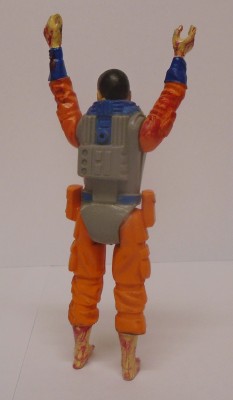 Space Force Dead Back.JPG