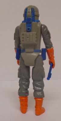 Space Marine Back.JPG