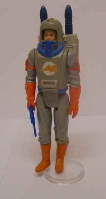 Space Missile Front.JPG