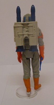 Space Missile Back.JPG