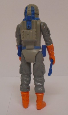 Space Soldier Back.JPG