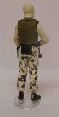 S.A.S. Artic Eagle Back.JPG