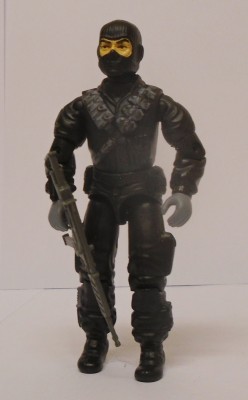 S.A.S. Beachead Front.JPG