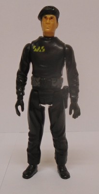 S.A.S. Berret Front.JPG