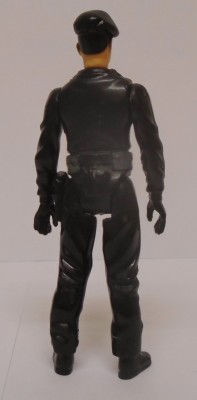 S.A.S. Berret Back.JPG