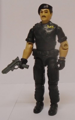 S.A.S. Dialtone Front.JPG