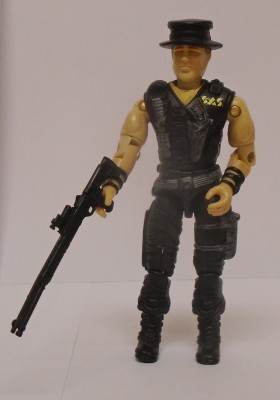 S.A.S. Muskrat Front.JPG
