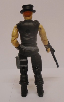 S.A.S. Muskrat Back.JPG