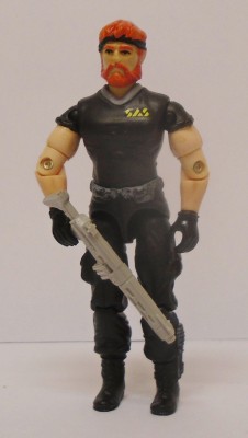 S.A.S. Outback Front.JPG
