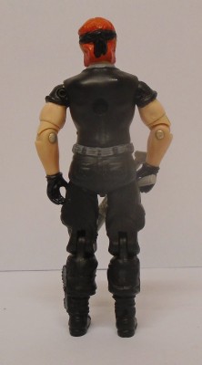 S.A.S. Outback Back.JPG