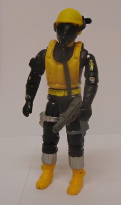 S.A.S. Pilot Front.JPG