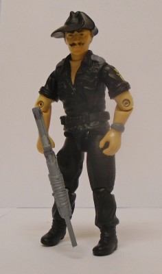 S.A.S. Recondo Front.JPG