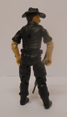 S.A.S. Recondo Back.JPG