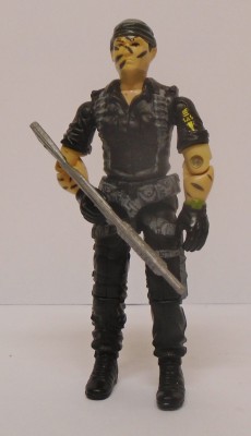 S.A.S. Tunnel Rat Front.JPG