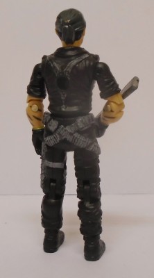 S.A.S. Tunnel Rat Back.JPG