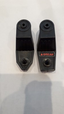Shadowtrak tow hooks.jpg