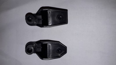 Shadowtrak tow hooks underneath.jpg